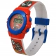 Детски дигитален часовник Super Mario   - 3