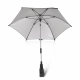 Универсален чадър за детска количка  - 1