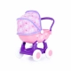 Детска количка за кукла Arina  - 3