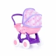 Детска количка за кукла Arina  - 1