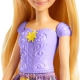 Детска кукла Disney Princess Rapunzel, 29 см.  - 3