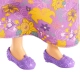 Детска кукла Disney Princess Rapunzel, 29 см.  - 5
