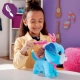 Детска интерактивна играчка кученце Rockalots  - 3