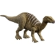 Детска Фигура Dominion Roar Strikers Iguanodon  - 1