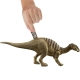 Детска Фигура Dominion Roar Strikers Iguanodon  - 3