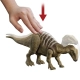 Детска Фигура Dominion Roar Strikers Iguanodon  - 4