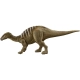 Детска Фигура Dominion Roar Strikers Iguanodon  - 5