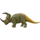 Детска интерактивен динозавър Jurassic World Sinoceratops  - 2
