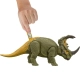 Детска интерактивен динозавър Jurassic World Sinoceratops  - 3