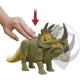 Детска интерактивен динозавър Jurassic World Sinoceratops  - 4
