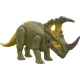 Детска интерактивен динозавър Jurassic World Sinoceratops  - 5