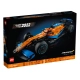 Детски конструктор Състезателна кола McLaren Formula 1   - 1
