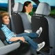 Детски протектор за седалка на кола Brica 2 бр.  - 3