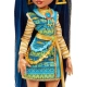 Детска кукла Monster High Cleo De Nile  - 4
