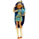 Детска кукла Monster High Cleo De Nile  - 6