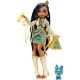 Детска кукла Monster High Cleo De Nile  - 7