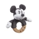 Бебешки дрънкалка Mickey Mouse & Friends  - 4