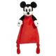 Бебешки одеяло за гушкане Mickey Mouse & Friends  - 3