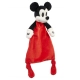 Бебешки одеяло за гушкане Mickey Mouse & Friends  - 4