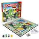 Детска настолна игра Monopoly Junior  - 2