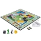 Детска настолна игра Monopoly Junior  - 3