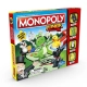 Детска настолна игра Monopoly Junior  - 4