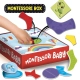 Комплект детски образователни игри Montessori Baby Raccolta  - 2