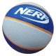 Детска баскетболна топка Nerf 75 см  - 1