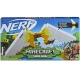 Детски лък за игра Nerf Minecraft Sabrewing  - 1