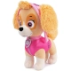 Детска плюшена играчка Gund Paw Patrol Skye 30 см  - 1