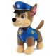 Детска плюшена играчка Gund Paw Patrol Chase 30 см  - 1