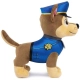 Детска плюшена играчка Gund Paw Patrol Chase 30 см  - 2