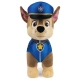 Детска плюшена играчка Gund Paw Patrol Chase 30 см  - 3