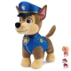 Детска плюшена играчка Gund Paw Patrol Chase 30 см  - 5