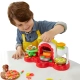 Детски забавен комплект за пица Play-Doh  - 3