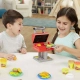Детски игрален комплект Grill n Stamp Playset  - 2