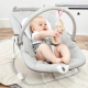 Бебешка играчка за количка и столче 13см Flopsy Rabbit  - 6