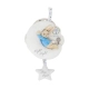 Бебешка музикална луна за количка и кошара Peter Rabbit  - 1