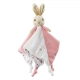 Бебешко одеяло за гушкане Flopsy Rabbit  - 3