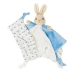 Бебешко одеяло за гушкане Peter Rabbit  - 3