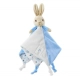 Бебешко одеяло за гушкане Peter Rabbit  - 4