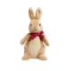 Бебешка плюшена играчка 16см. Flopsy Rabbit  - 1