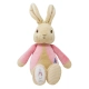 Бебешка плюшена играчка 31см. Flopsy Rabbit  - 1