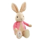 Бебешка плюшена играчка 31см. Flopsy Rabbit  - 2