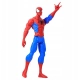 Детска фигура 30 см Spider-Man  - 3