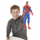 Детска фигура 30 см Spider-Man  - 4