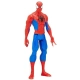 Детска фигура 30 см Spider-Man  - 5