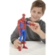 Детска фигура 30 см Spider-Man  - 6
