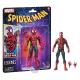 Детска фигура 15 см Spider-Man  - 1
