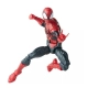 Детска фигура 15 см Spider-Man  - 2